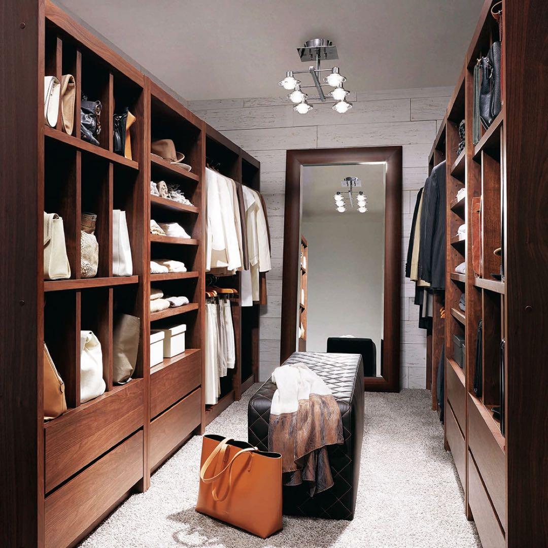 大塚家具 シャンデリアJOT-0660/6N約6畳用