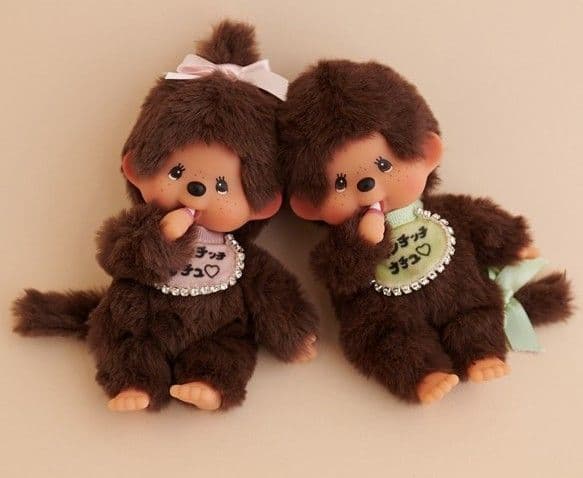 ぬいぐるみ RT-55393