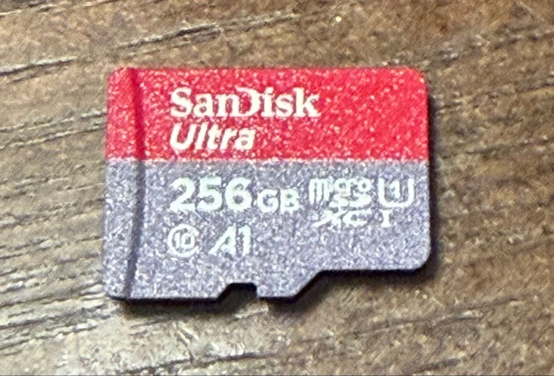 Nintendo Switch 本体　モンスターハンターライズモデル　初期化済み