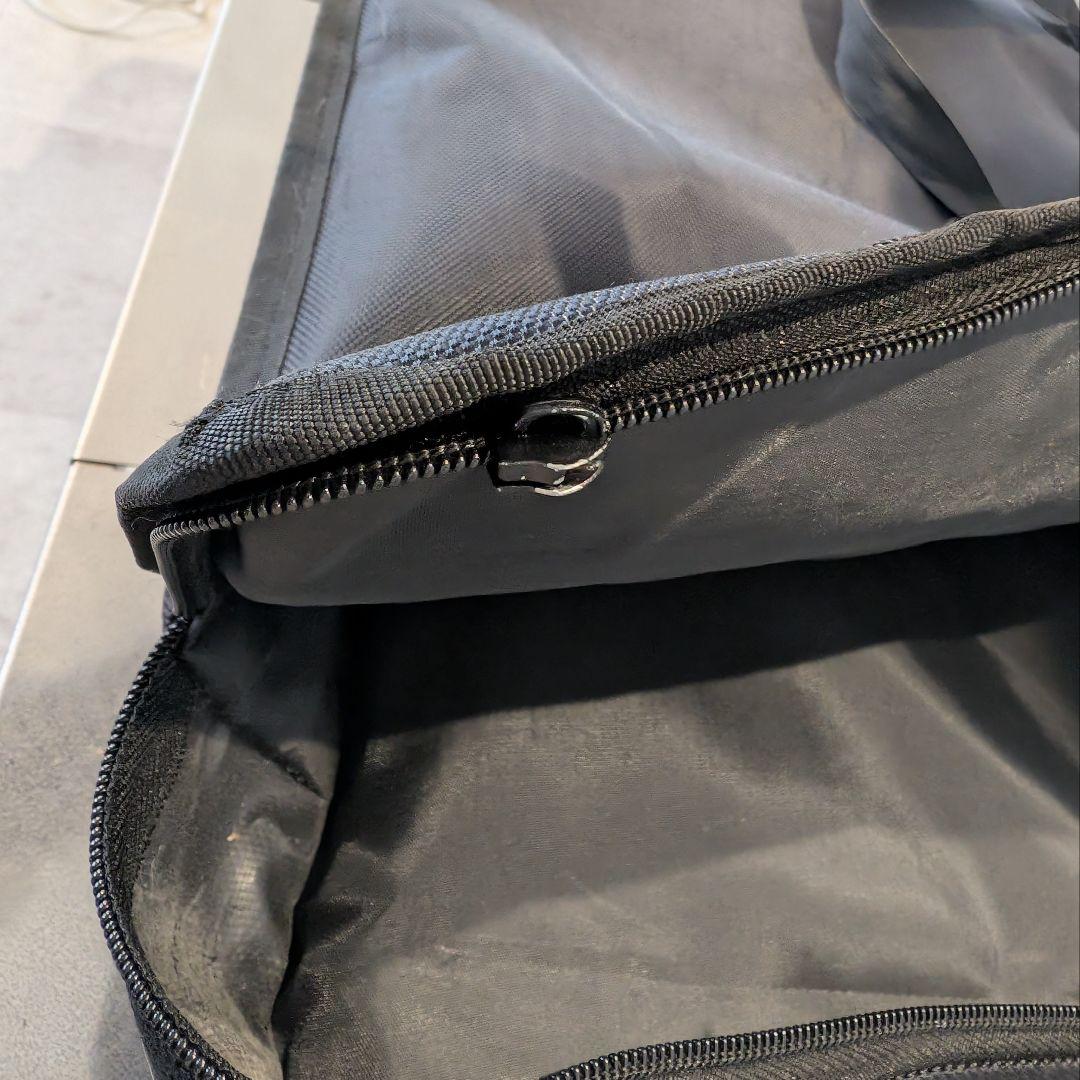 マウントスミ　コンビネーションタフテーブル