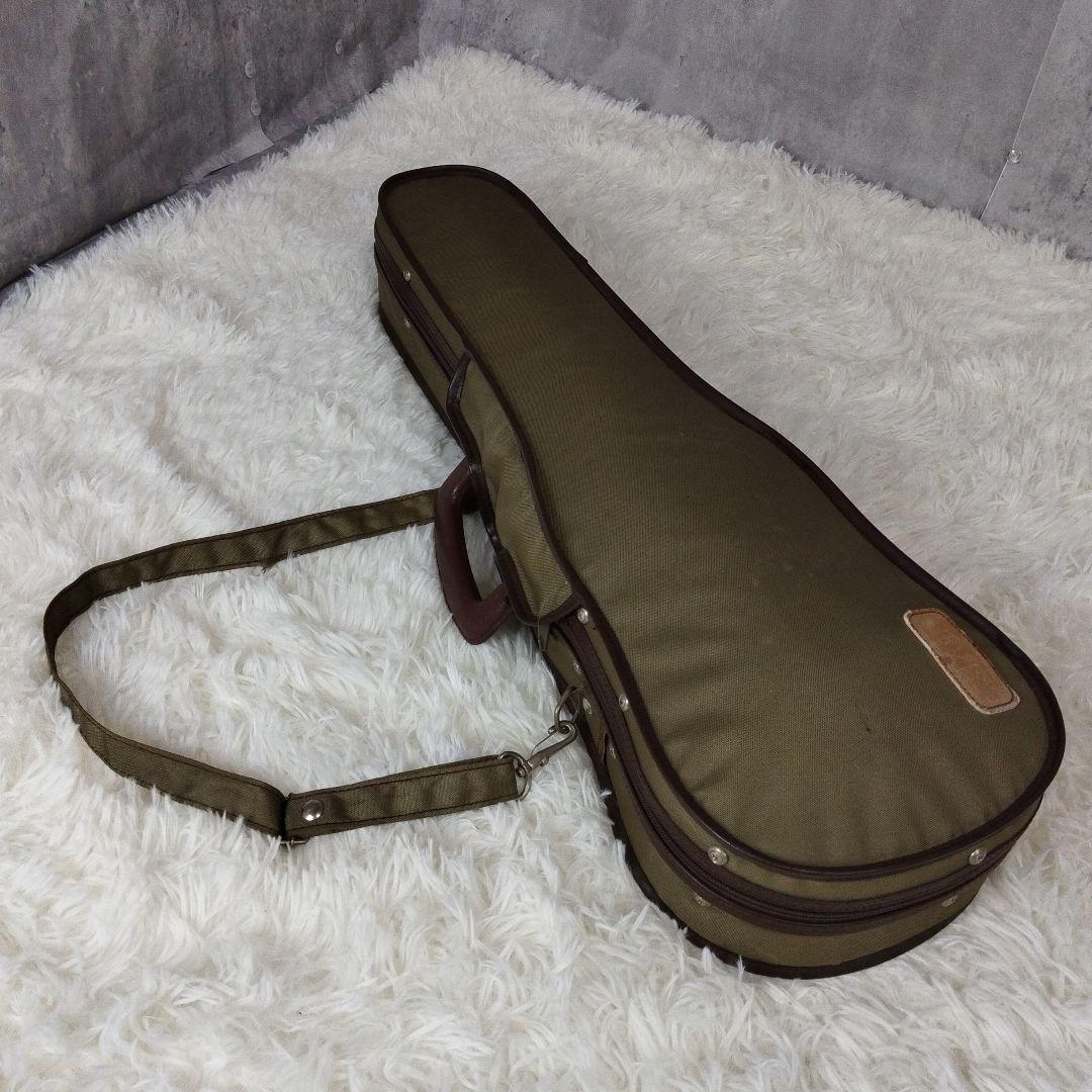 【美品】 SUZUKI　No.300 1/4　Anno1996