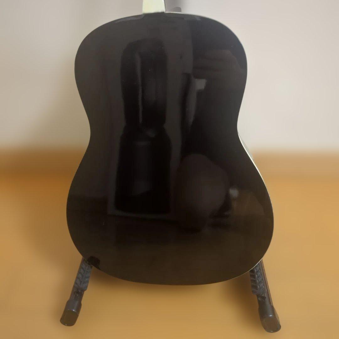 美品✨ Maestro byGibson/Junior45/MAM130RDCH