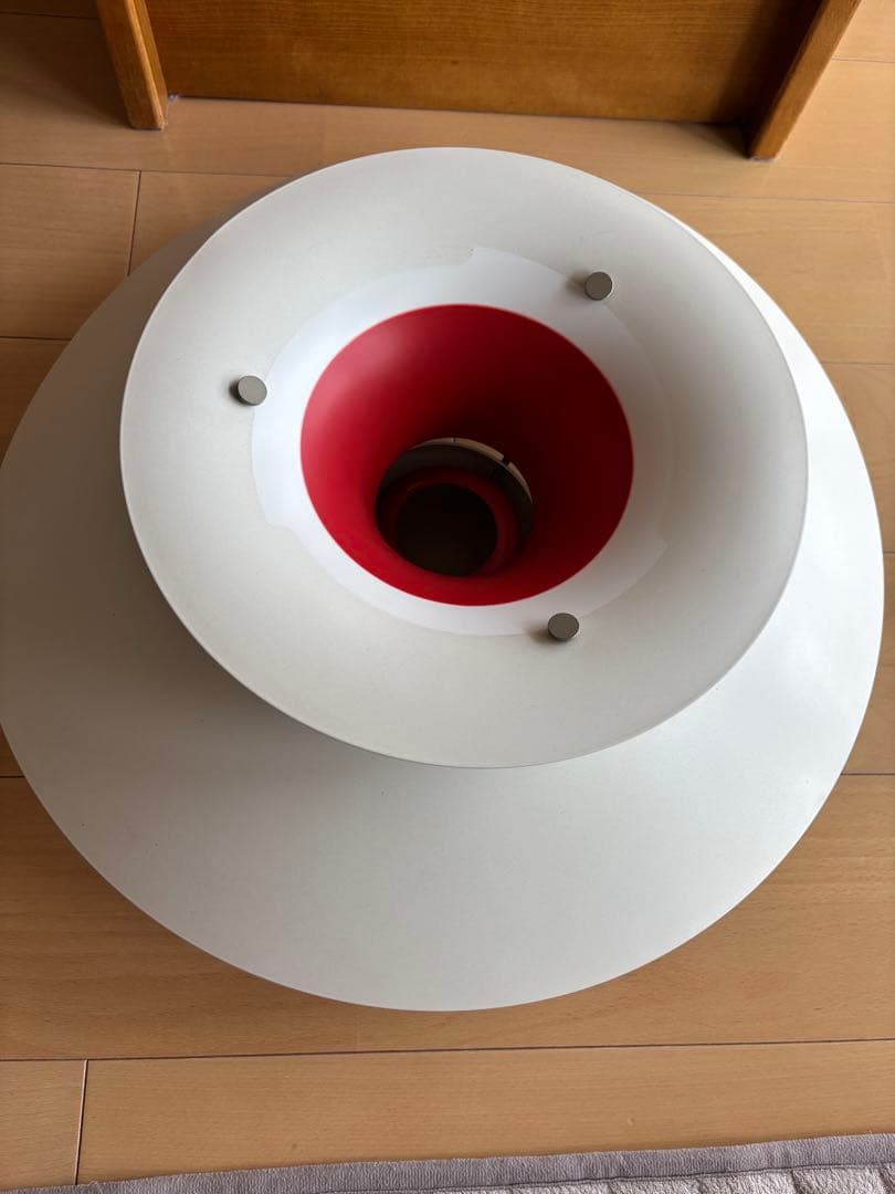 ルイスポールセン　ph5クラシック　正規品　シェードのみ