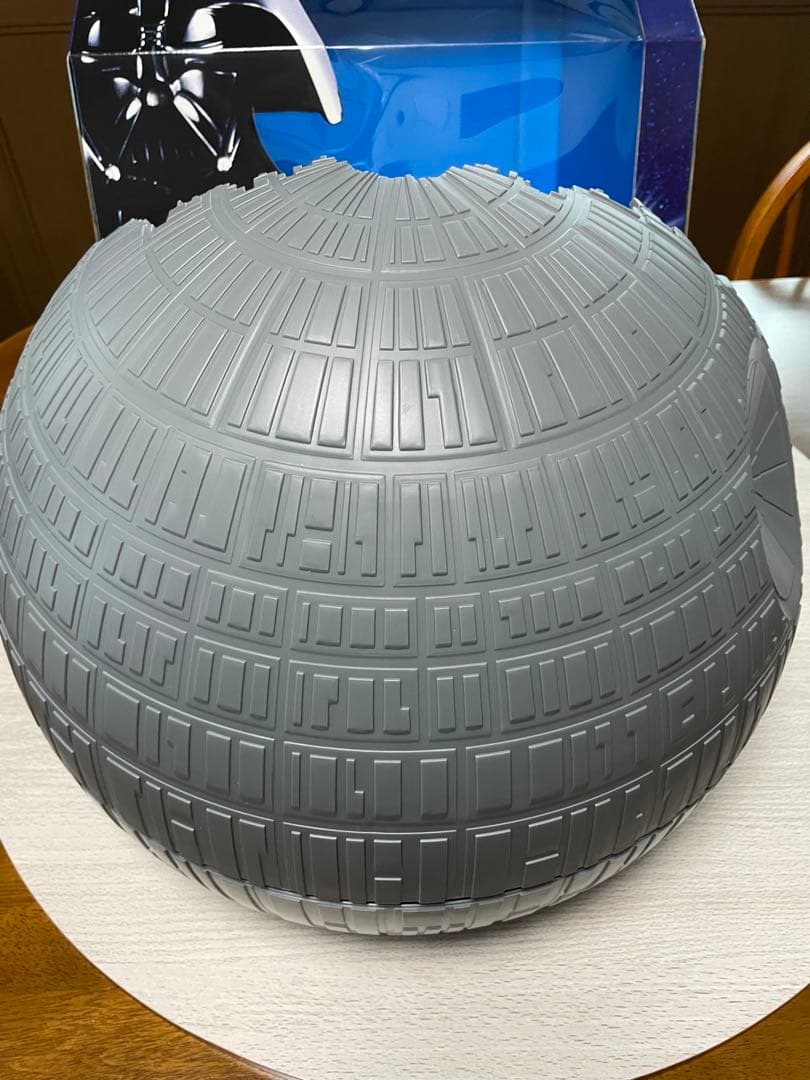 STAR WARS スターウォーズ ボトルキャップ コレクションステージ　III