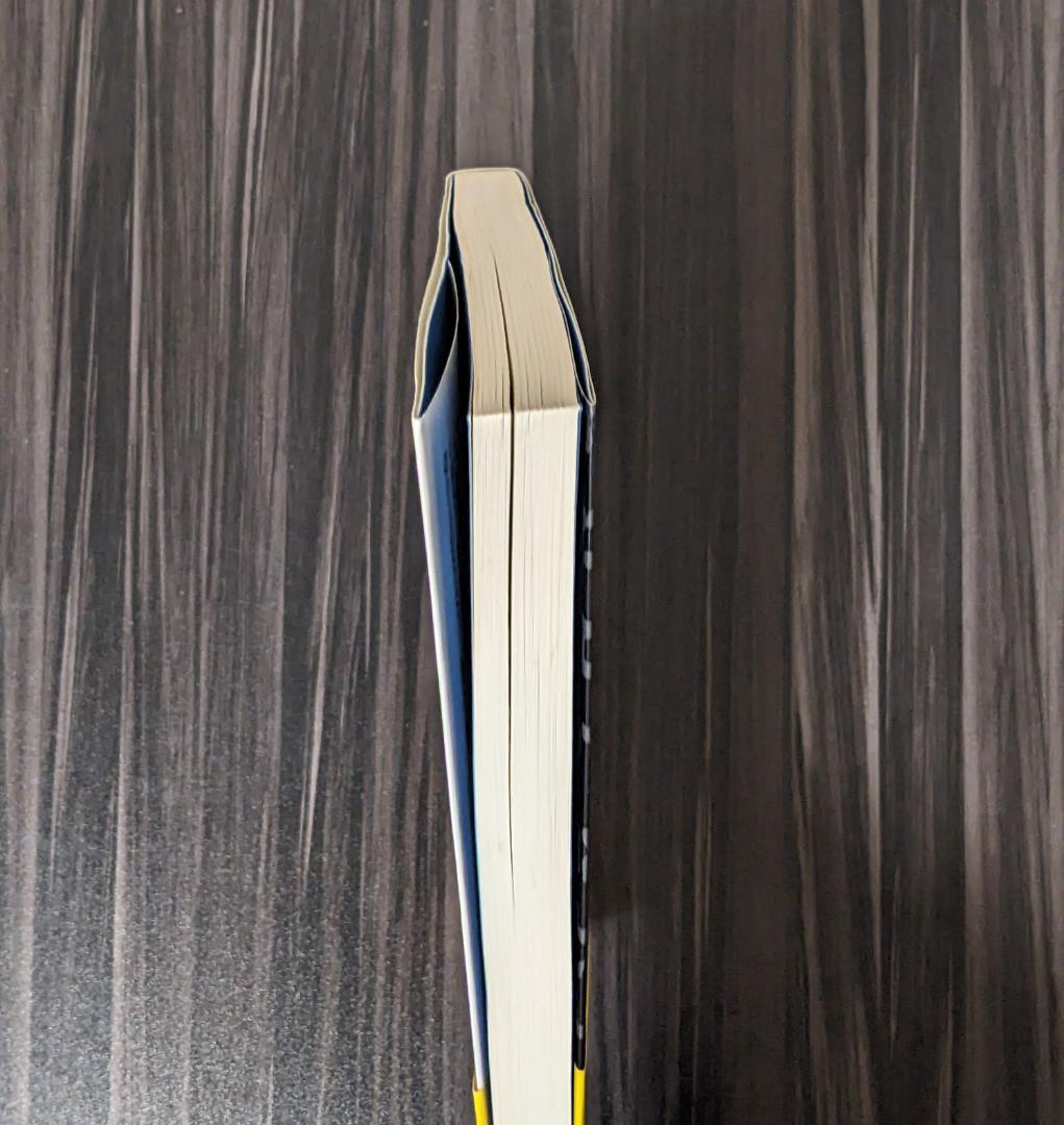 世界金融財閥悪魔の法典 : 初公開完訳タルムード&ユダヤ議定書