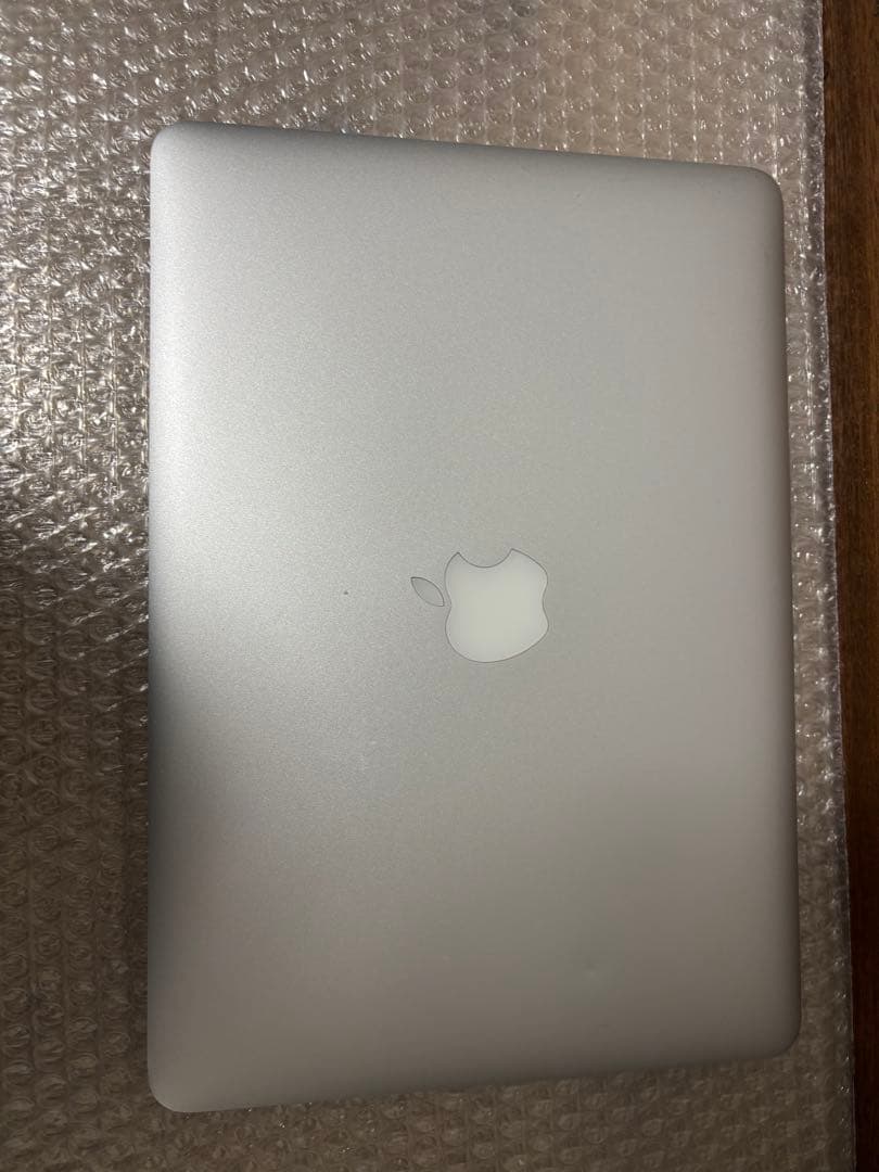 MacBook Pro 13インチ　A1502 128GB Retina