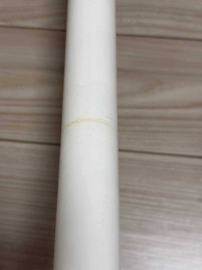 【非売品】PS2 天誅 紅　販促ポスターB2