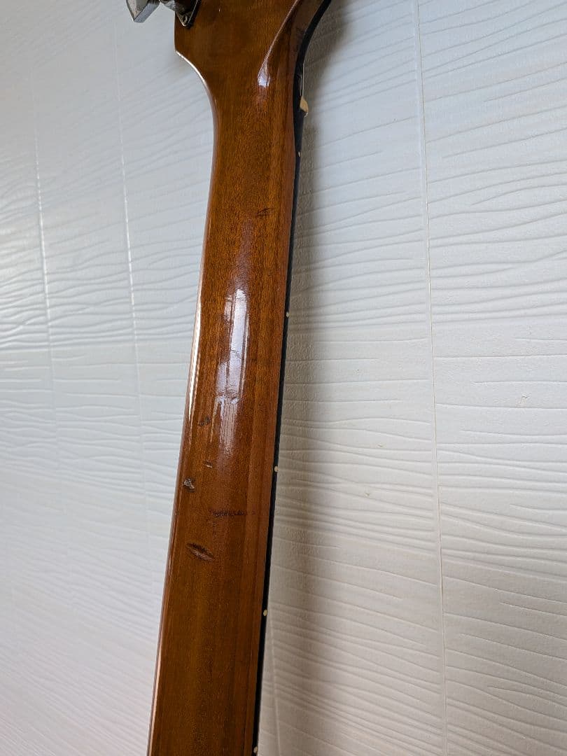 ガ*蔵様 最終値下げ！GRECO RD-600 レスポールレコーディングコピーモ