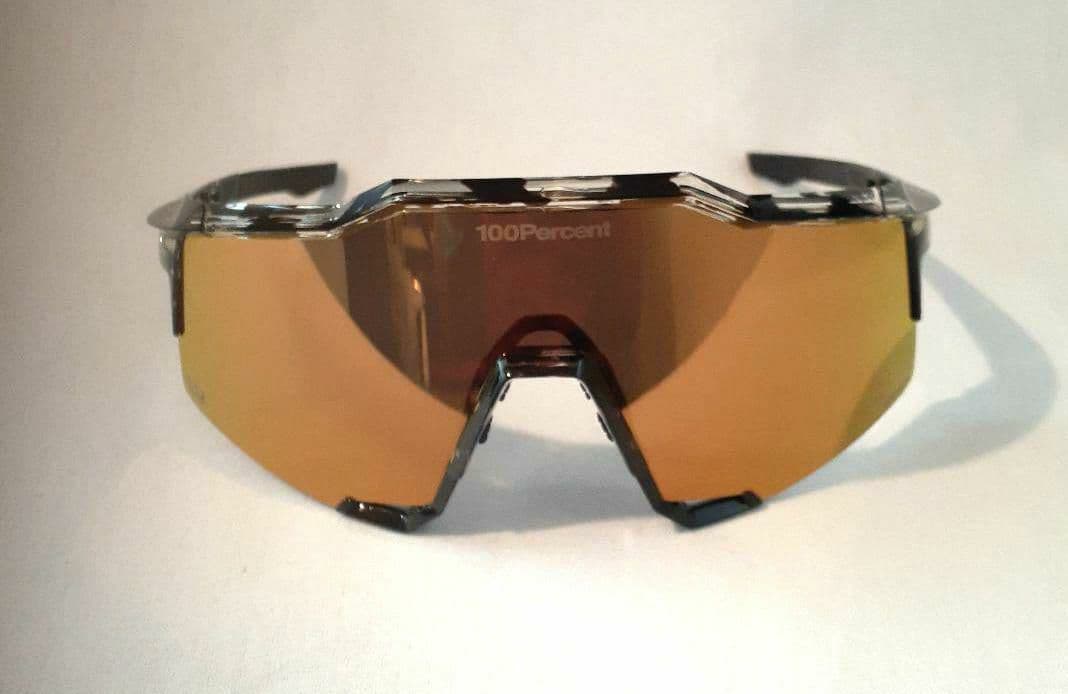 rmah1104 100% SPEEDCRAFT ハードケース付属