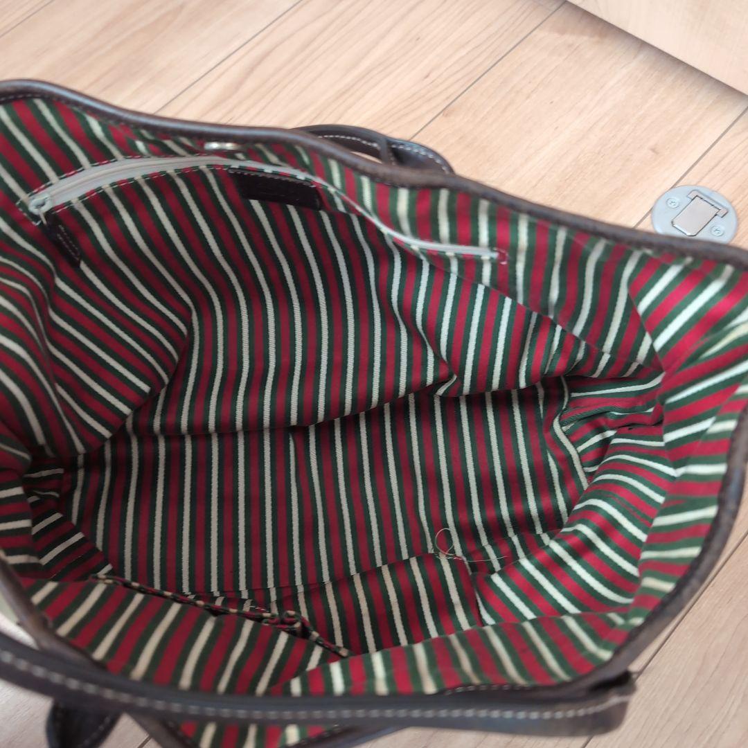 ♡こむぎ♡さん専用GUCCI　バック