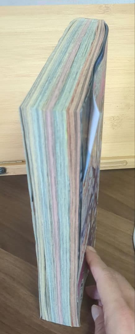 週刊少年ジャンプ 2004年1号※DEATH NOTE新連載※付録カード 未開封