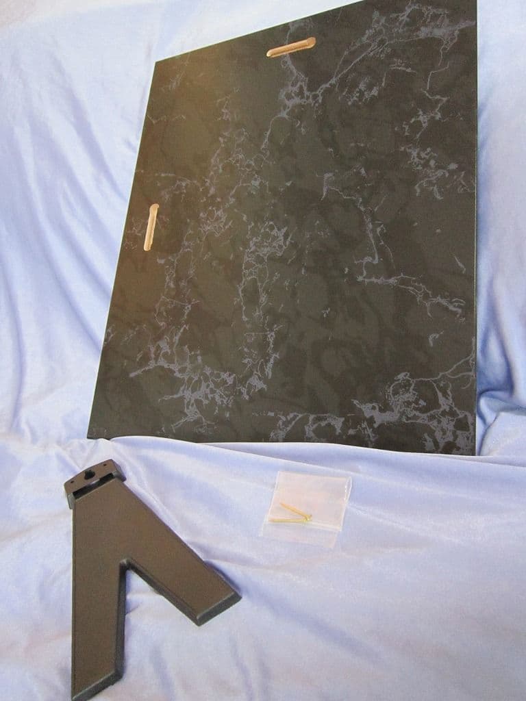 エオルゼアカフェ都市石版