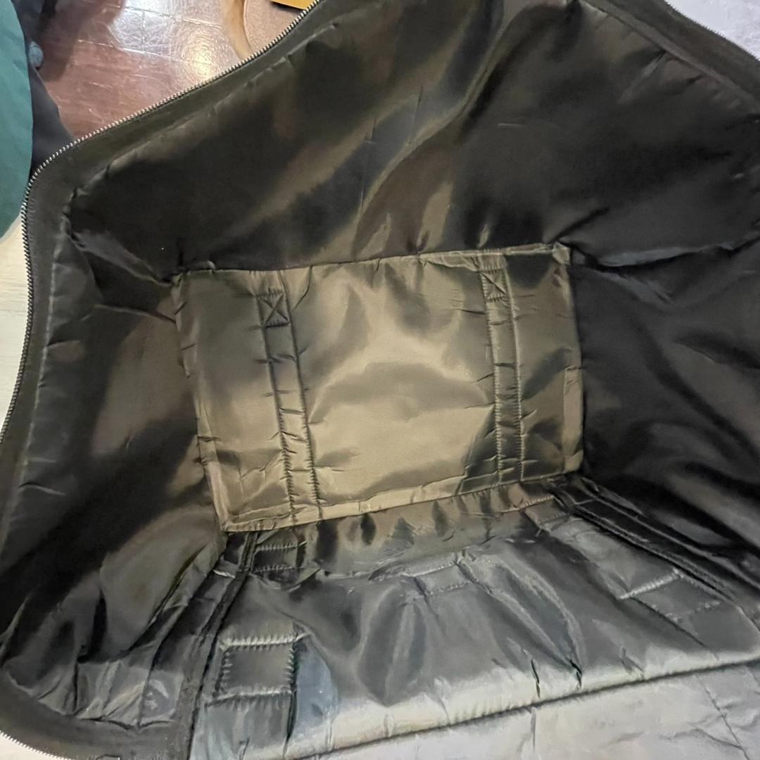 【極美品】カホン MEINL MCAJ100BK-MA+ 純正ギグケース付き