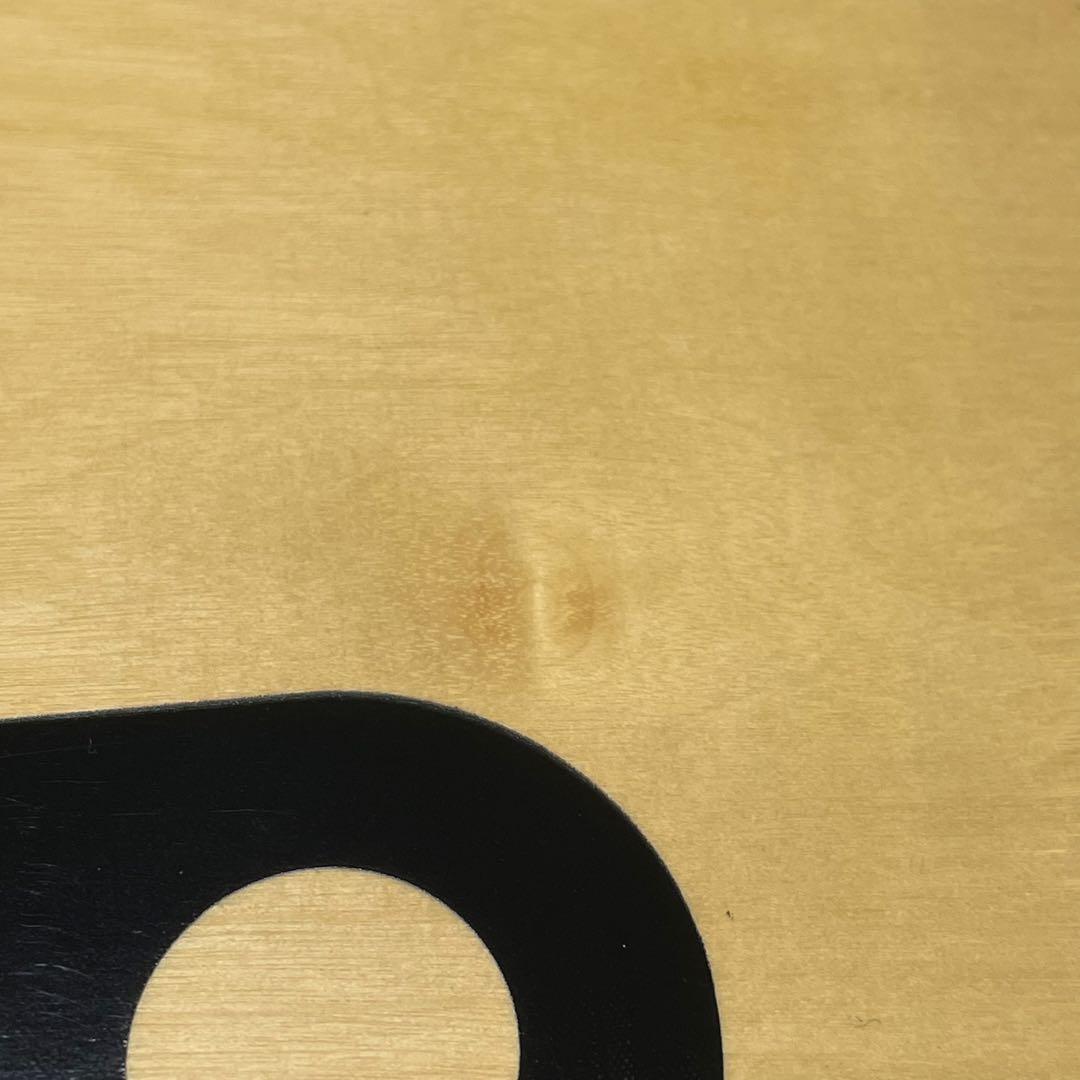 【極美品】カホン MEINL MCAJ100BK-MA+ 純正ギグケース付き