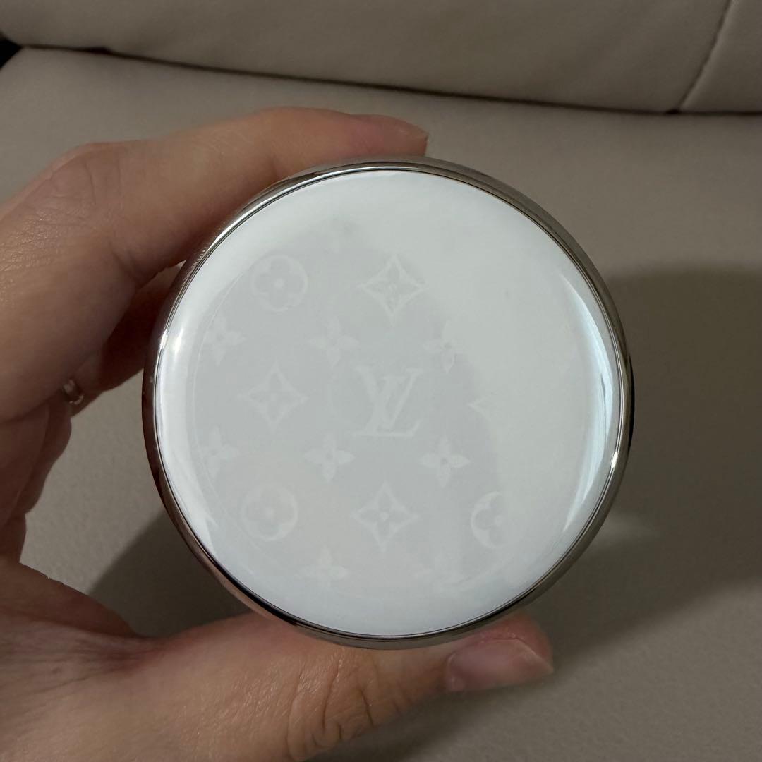 Louis Vuitton ヴィトン ワイヤレスイヤホン