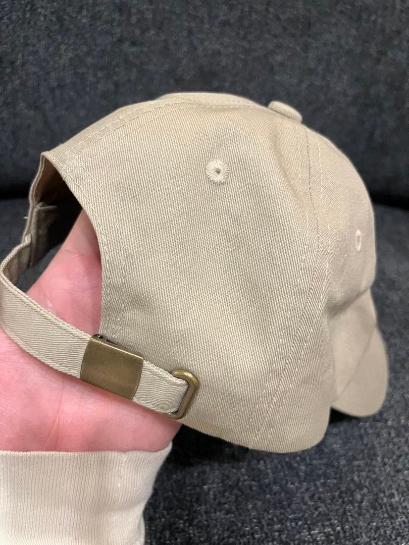 【美品】 Uru ライブグッズ キャップ 2セット売り 帽子