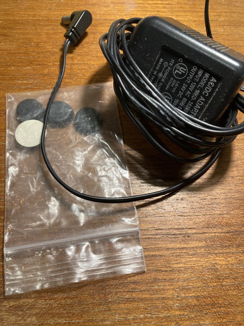 Electro-Harmonix POLY CHORUS エレクトロハーモニクス