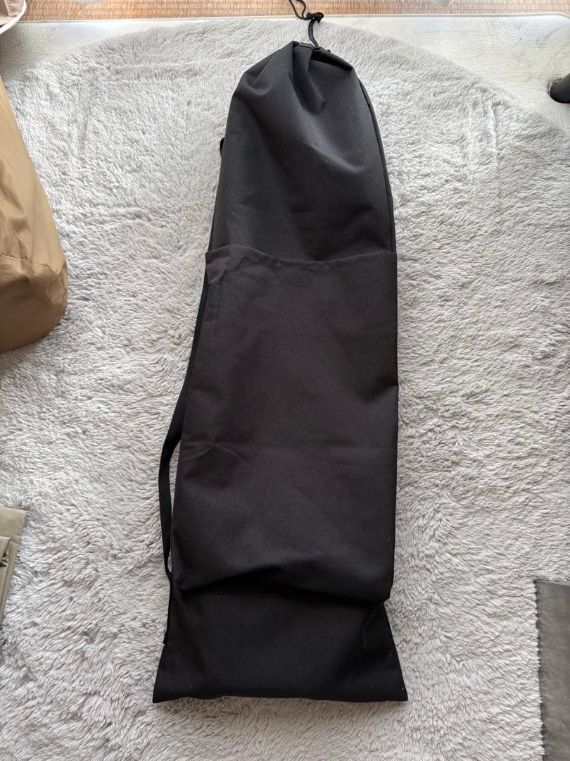 TOKYOCRAFTS MFT マルチフレームテーブル