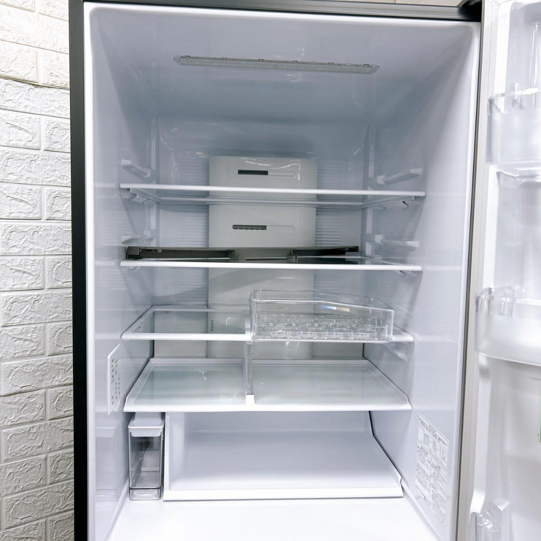 OE11278 ヒタチ 470L 冷蔵庫 大型 小型 R-HS47V