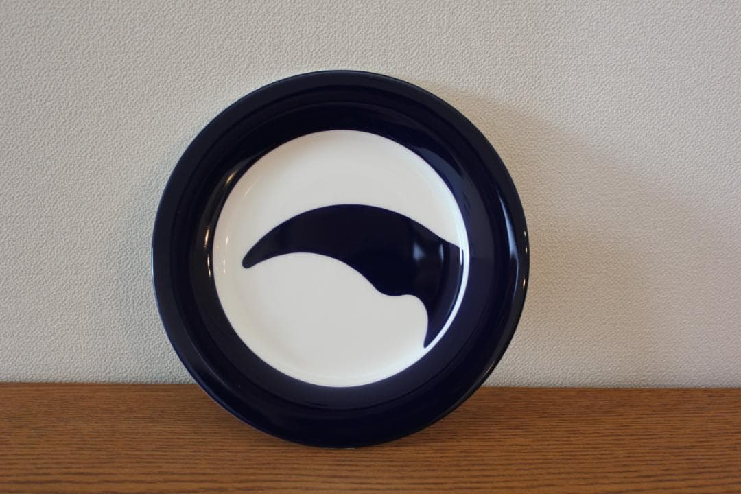 石井竜也　ACRI　マグ　カップ&ソーサー　クリーマー　プレート 　5点セット