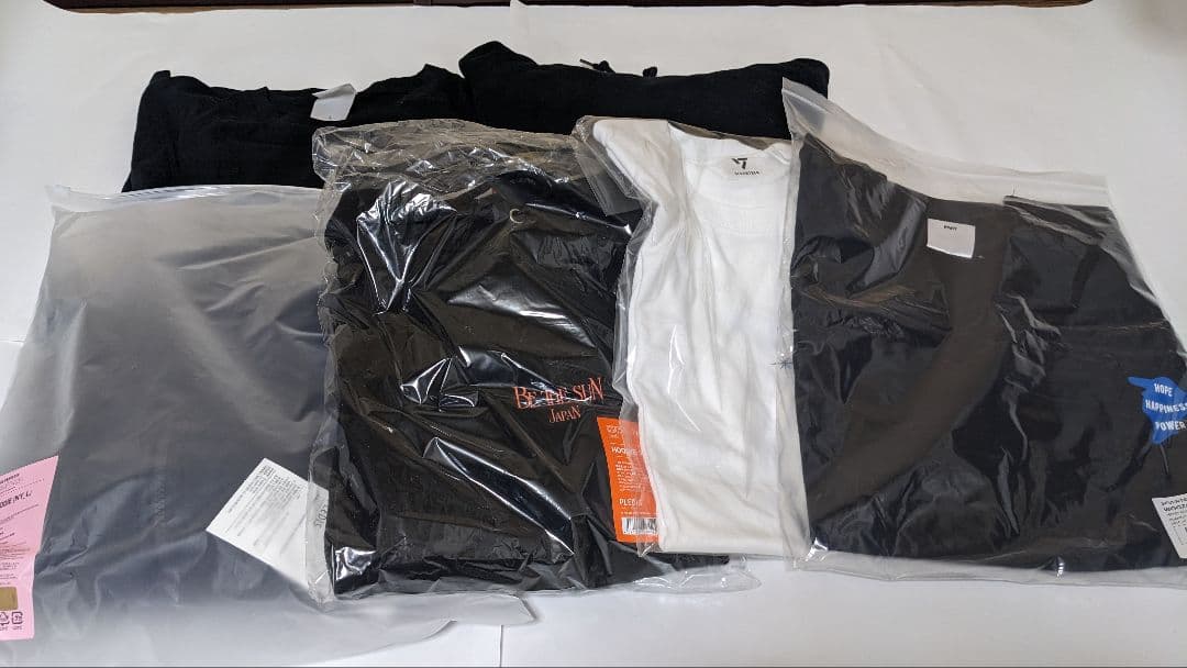 SEVENTEEN グッズ まとめ売り