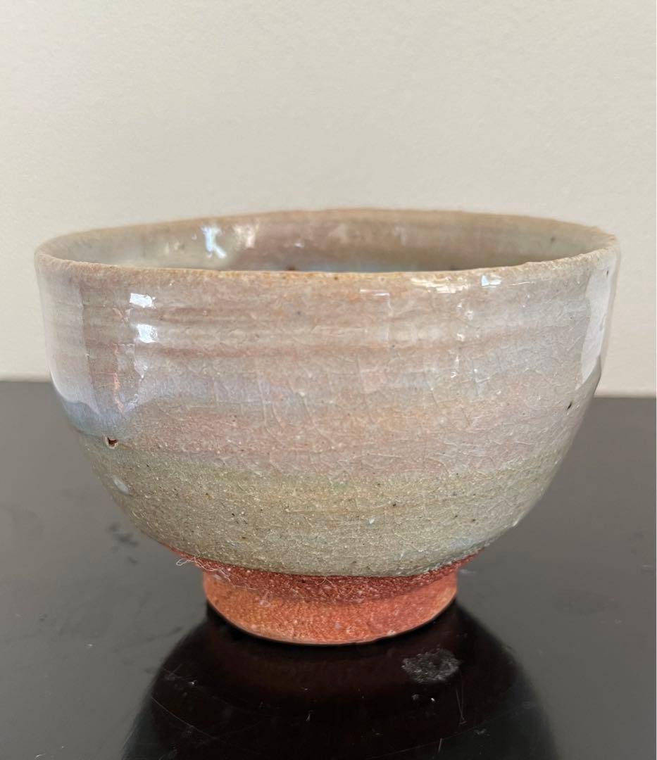 村田森　小服茶碗　旅茶碗　茶箱　茶籠　茶道　村上隆　Kaikai Kiki