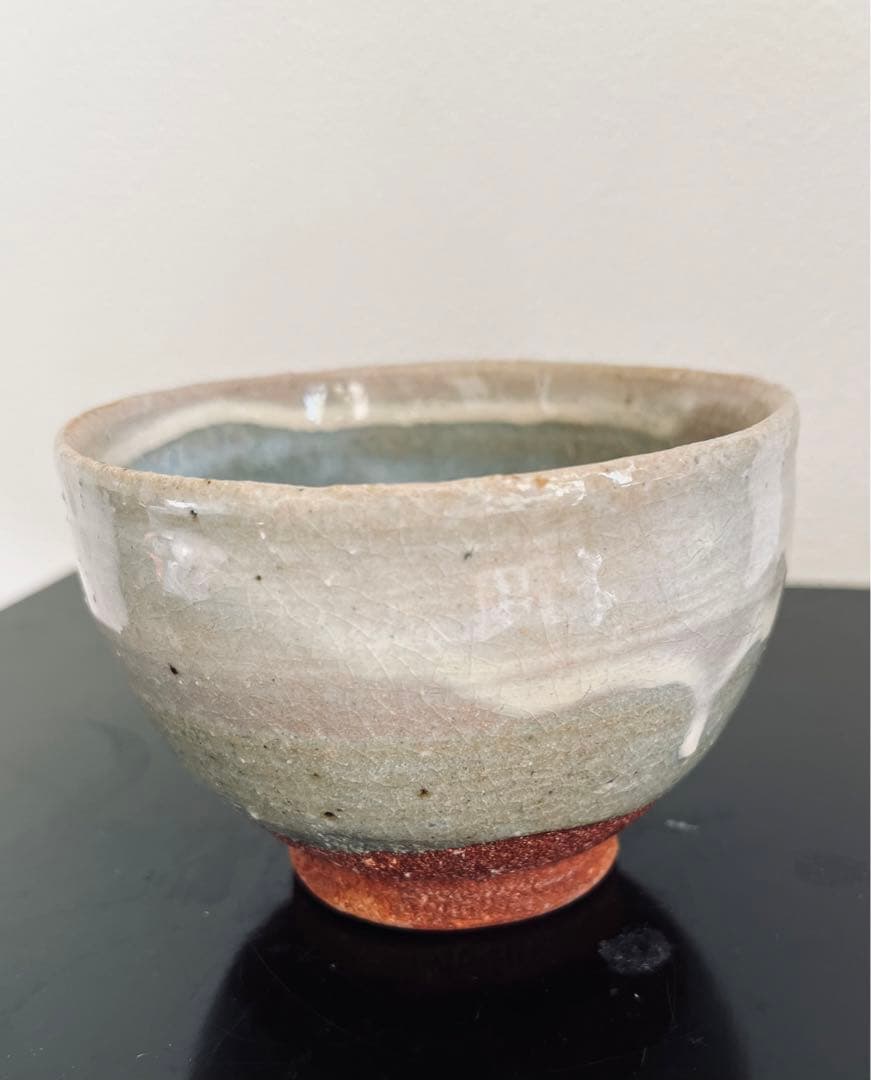 村田森　小服茶碗　旅茶碗　茶箱　茶籠　茶道　村上隆　Kaikai Kiki