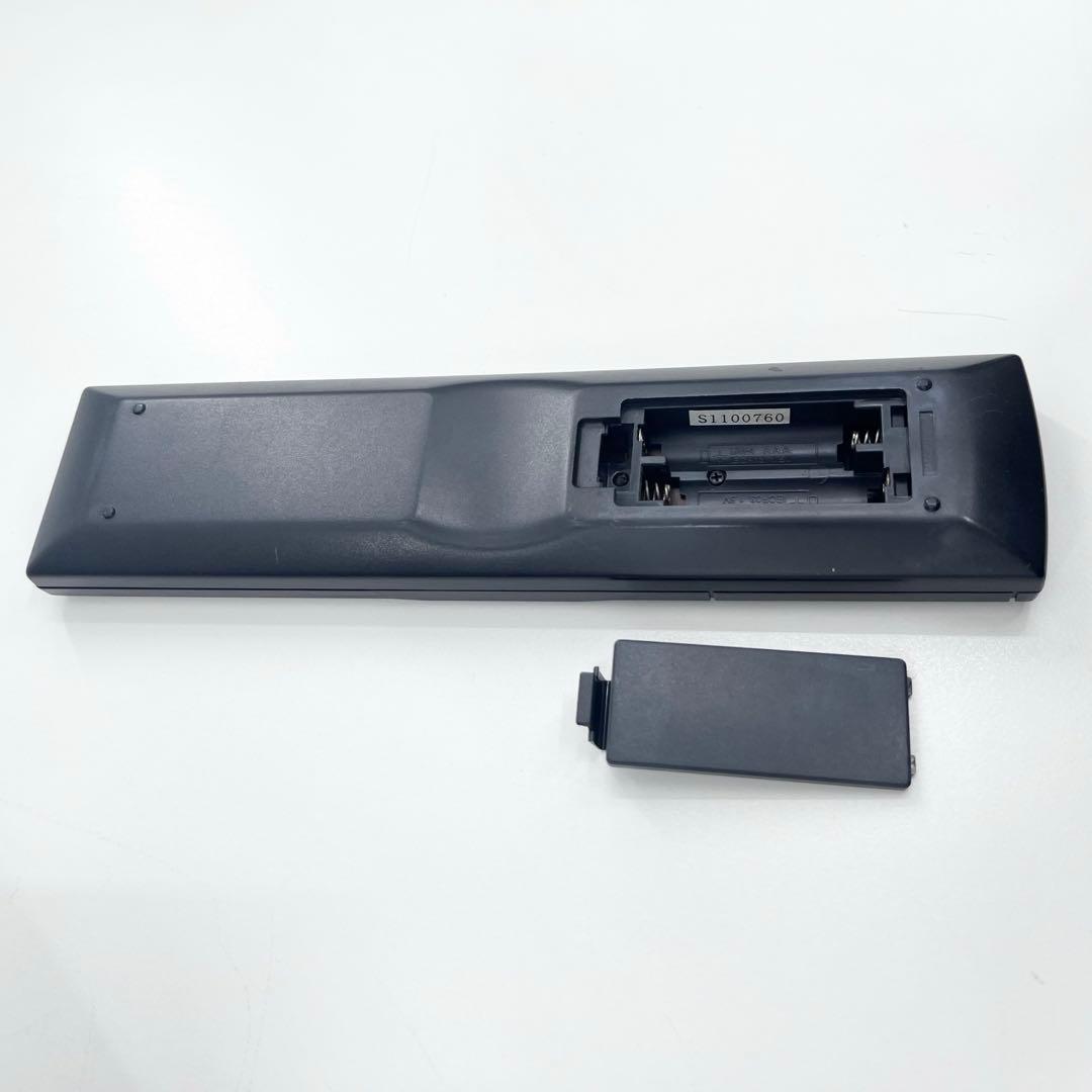 KENWOOD KAF-7002 プリメインアンプ ステレオアンプ 動作確認済