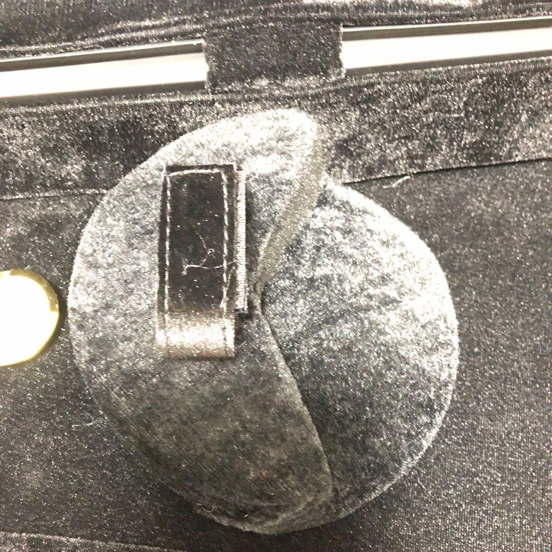 汎用性バイオリンケース 機内持ち込み可 フルサイズ 湿度計