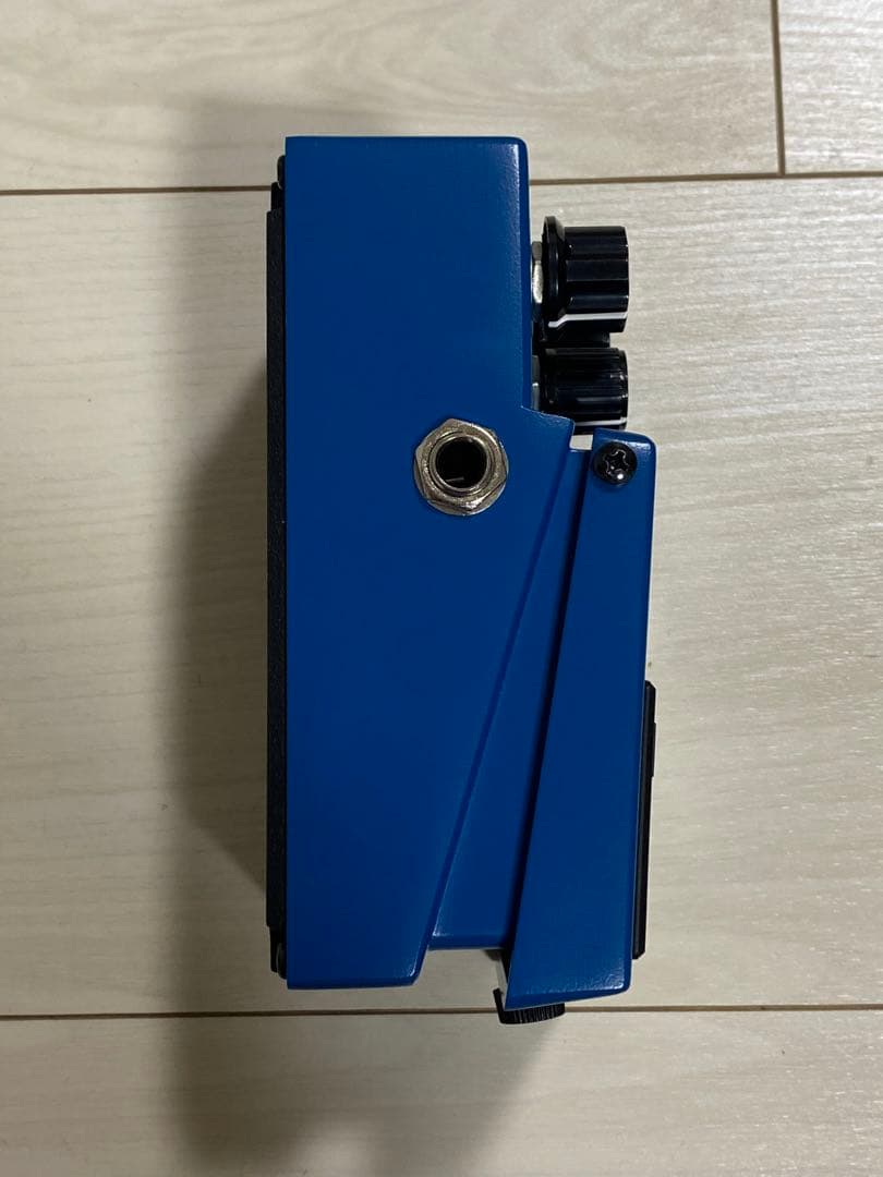 BOSS Blues D BD-2 本体のみ