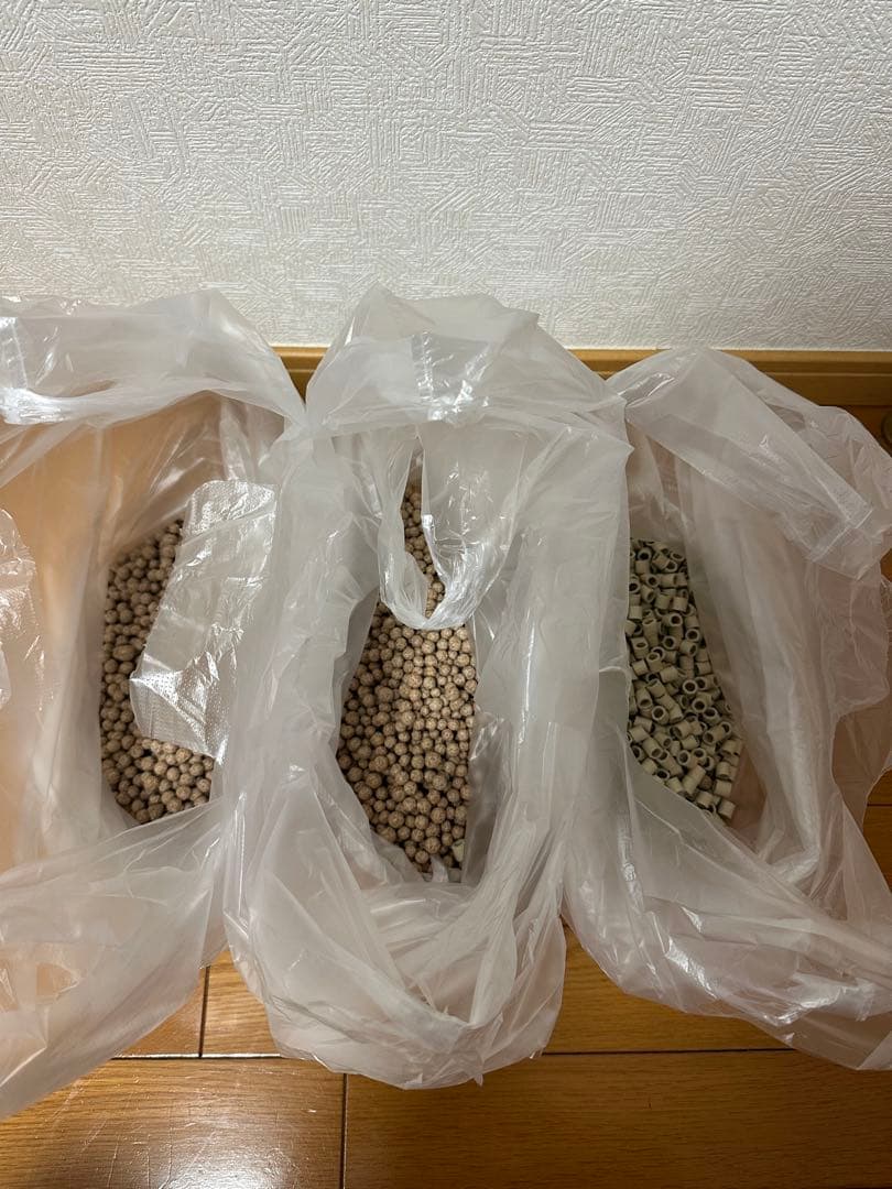 EHEIM 2217 外部フィルター 50Hz 東日本用