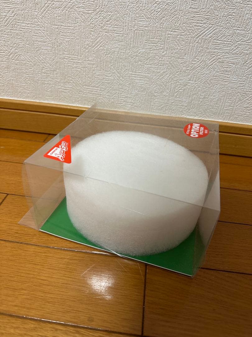 EHEIM 2217 外部フィルター 50Hz 東日本用