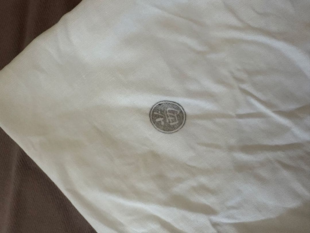 抹茶茶碗　京作家名鑑　あかね窯　岡田華渓 作　新年最終価格です。