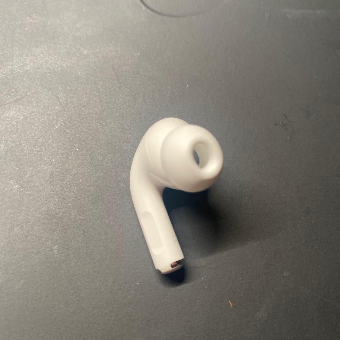 イヤホン AirPods Pro
