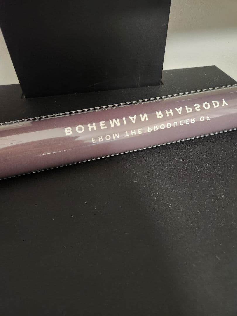 非売品 映画館 Michael/マイケル オリジナル映画ポスター 両面印刷