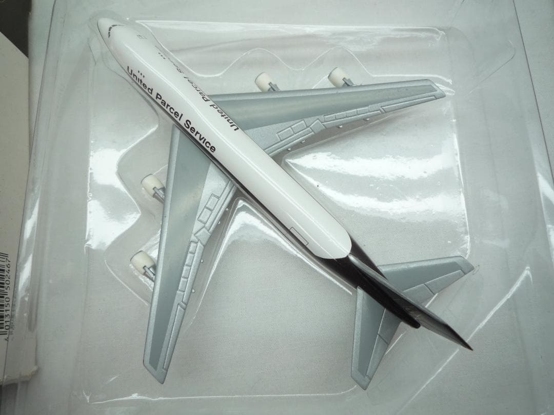 Herpa wings航空機模型 まとめ売り