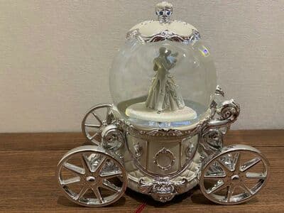 JARLLの音楽ボックス