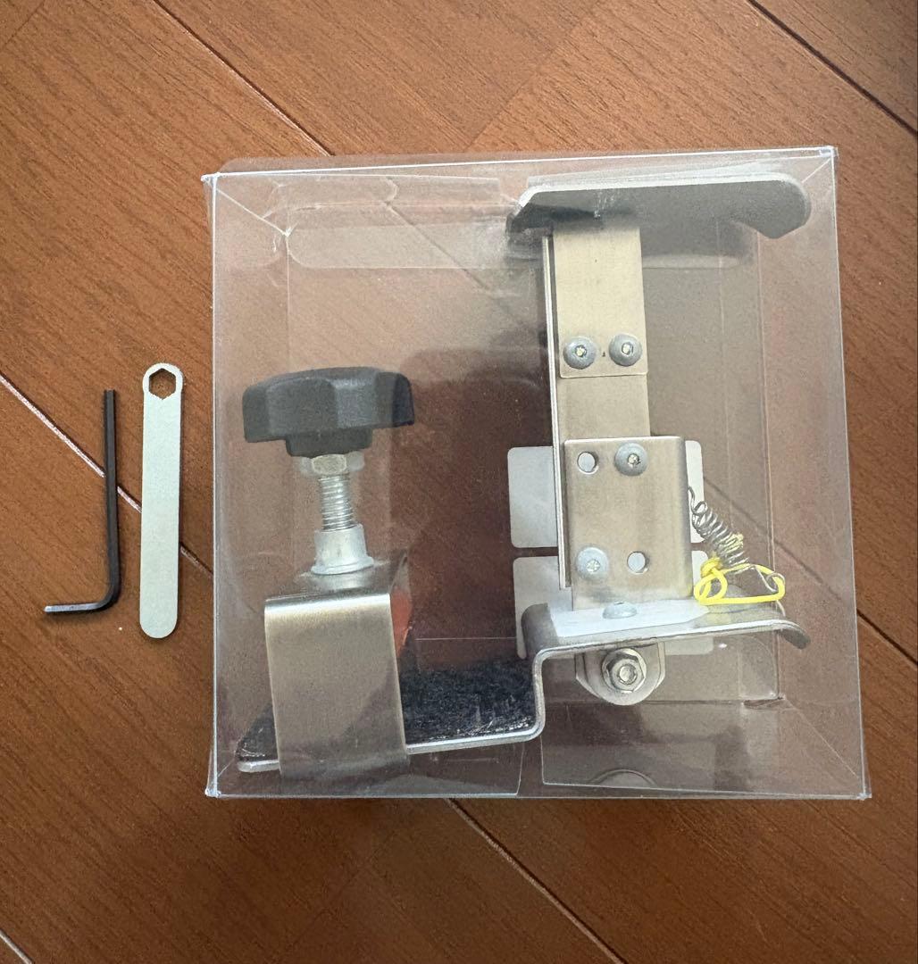 吉澤 ピアノ アシストスツール アシストペダル ハイツール キャリングバッグ