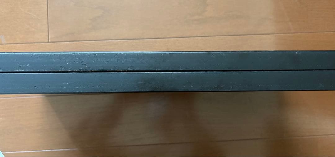 吉澤 ピアノ アシストスツール アシストペダル ハイツール キャリングバッグ