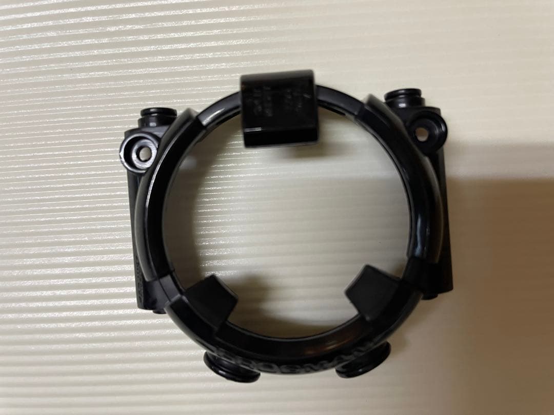 G-SHOCK dw8200用互換品　ベゼル　ベルト工具セット