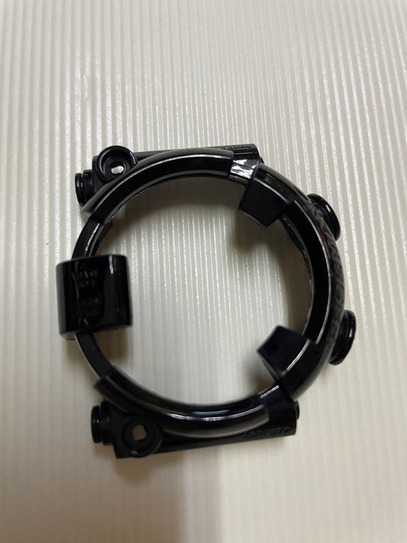 G-SHOCK dw8200用互換品　ベゼル　ベルト工具セット