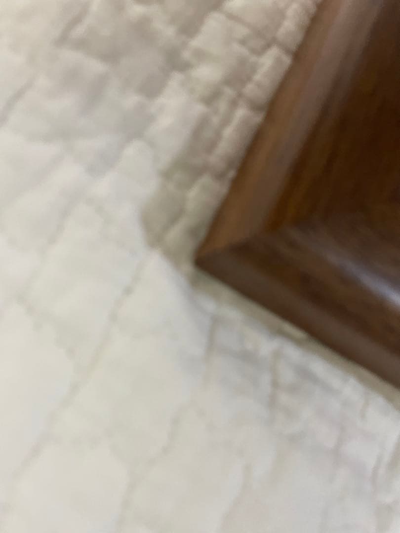 いのまたむつみ　版画　テイルズ オブ エターニア　複製原画　直筆サイン