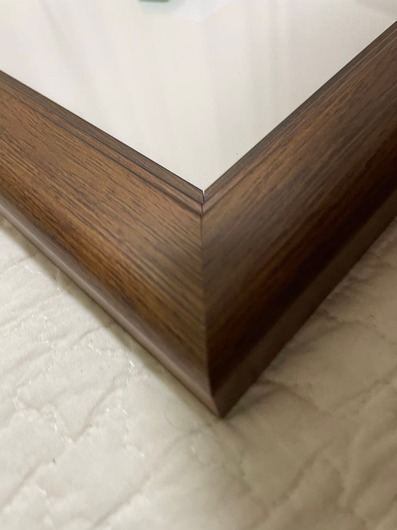 いのまたむつみ　版画　テイルズ オブ エターニア　複製原画　直筆サイン