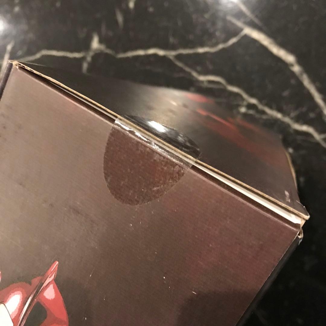 BANDAI SPIRITS DYNACTION シン・ウルトラマン　新品未開封