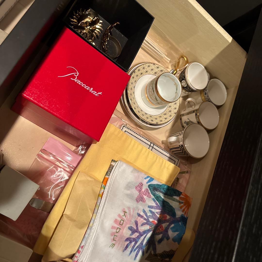 BoConcept サイドボード 北欧モダン 幅202cm