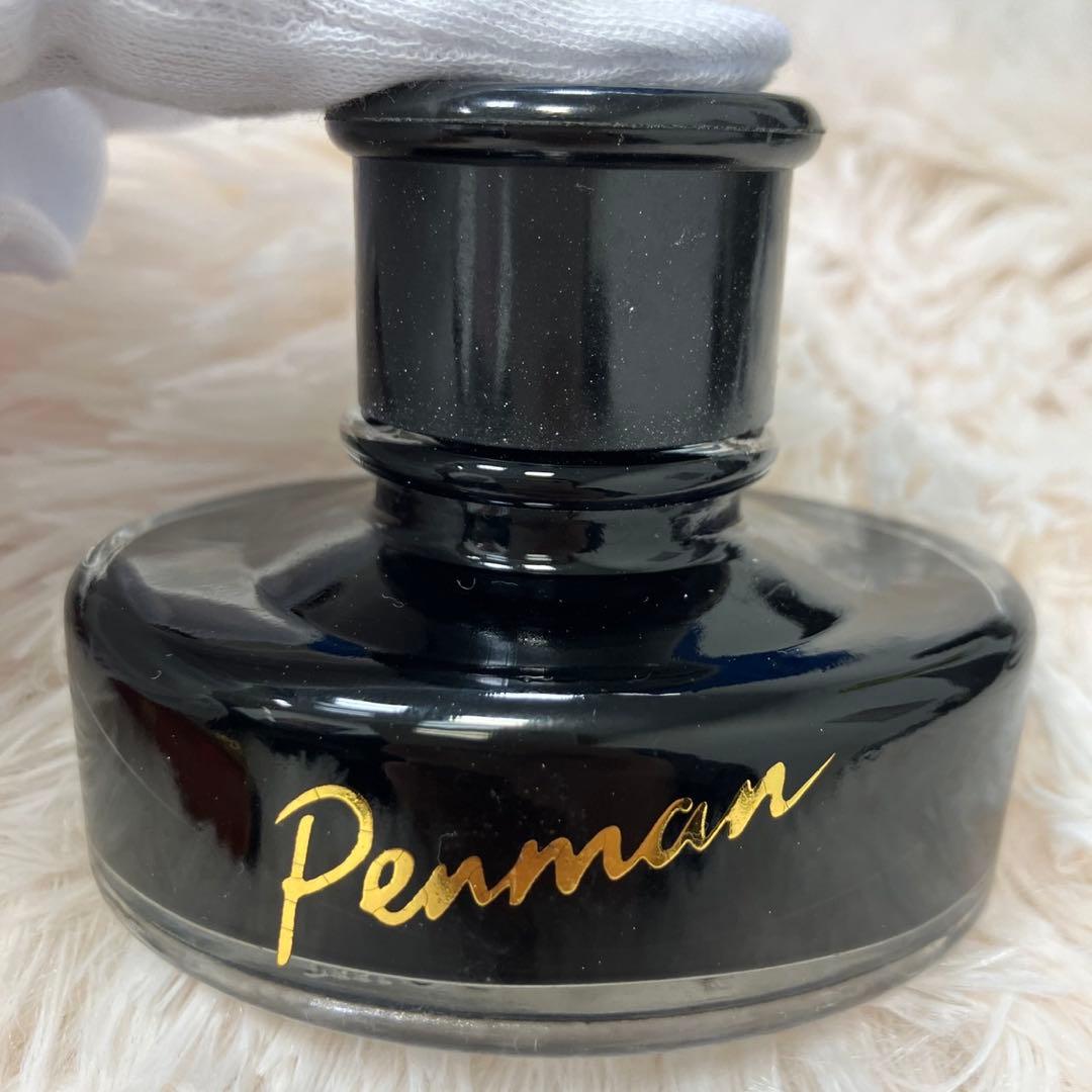 【極レア】Parker パーカー　DUFOLD BIG RED限定品の万年筆