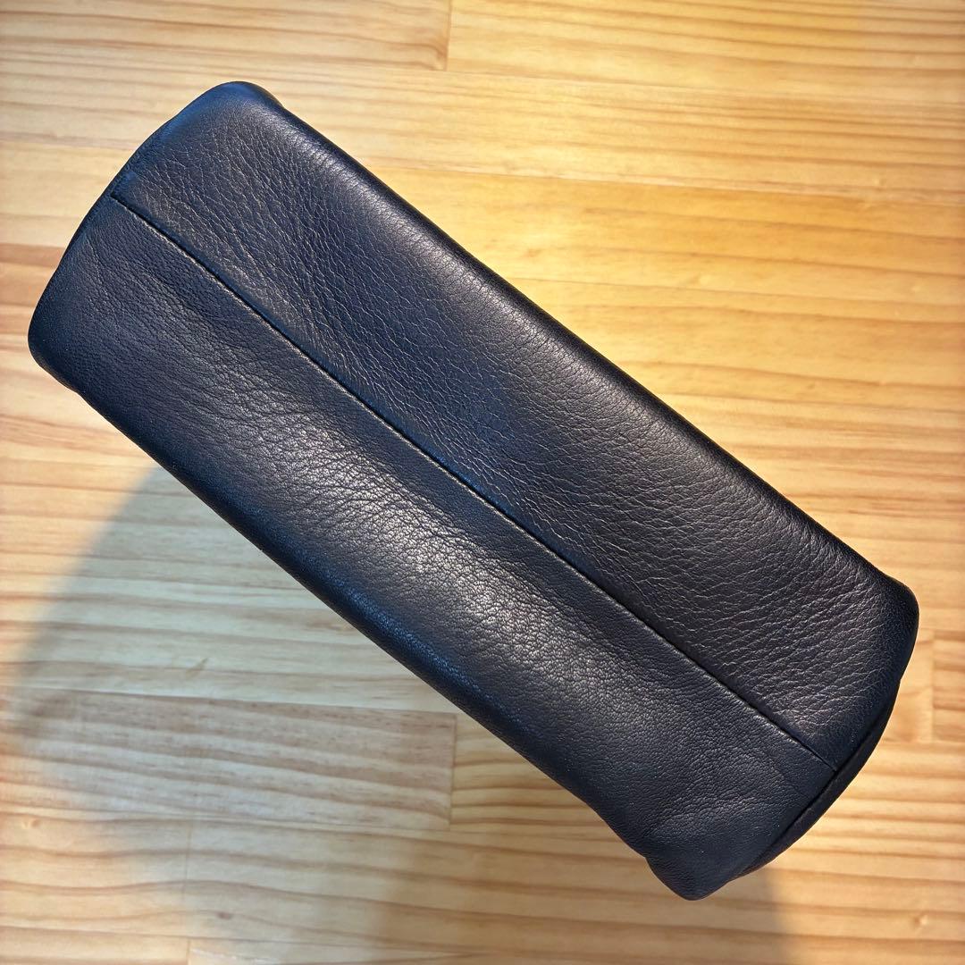 【美品】Aeta ONE SHOULDER