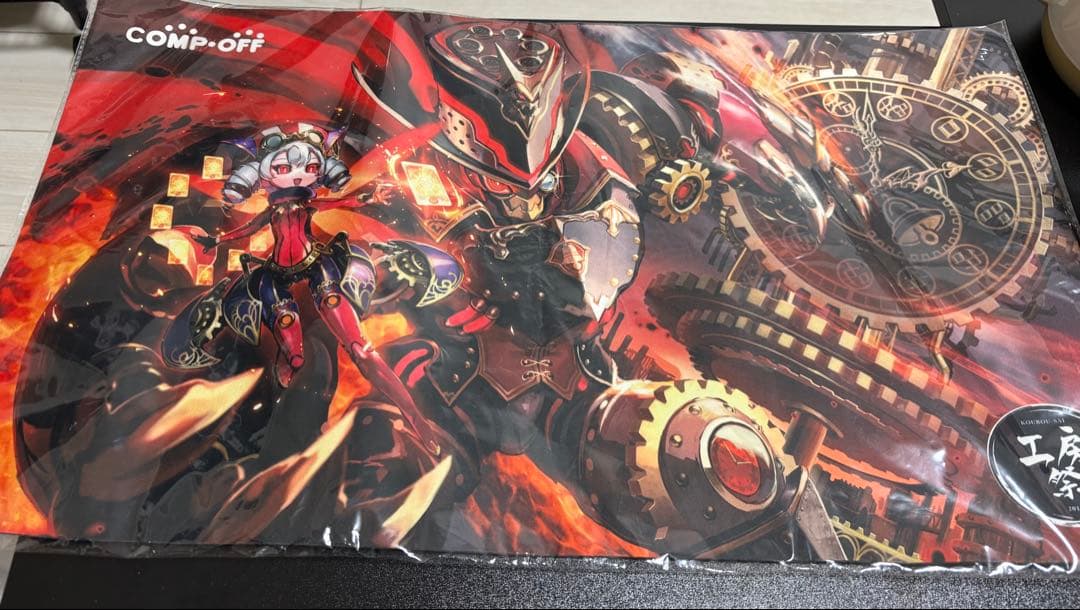 A*様 デュエルマスターズまとめ売り　引退品　VR以上900枚〜1000枚