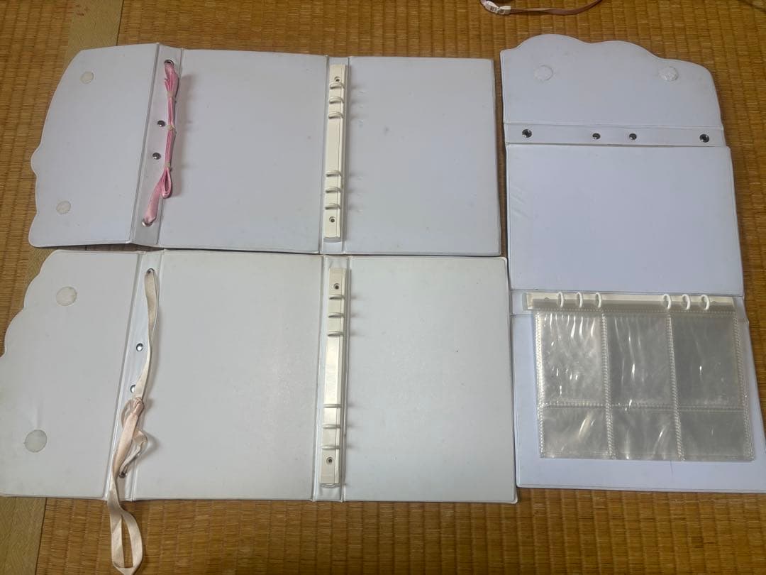 プリティーシリーズ グッズ プリチケ 大量 まとめ売り