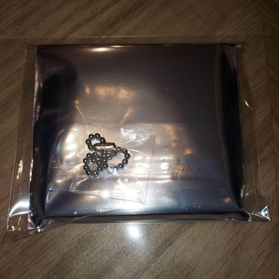 【最安値】黒子テツヤ ブロッキー JF 会場限定 おみくじ 黒子のバスケ